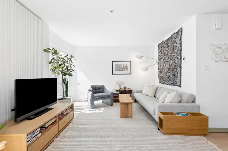 2 265 E 8TH STREET - photo 3 of 40