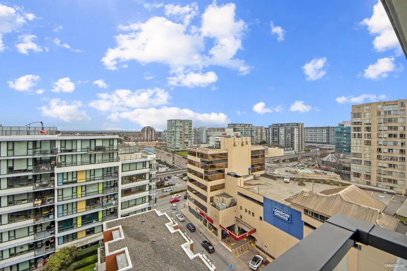 1503 7979 FIRBRIDGE WAY - photo 1 of 25