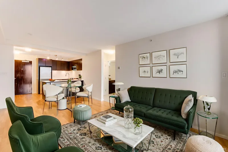 1503 7979 FIRBRIDGE WAY - photo 3 of 25