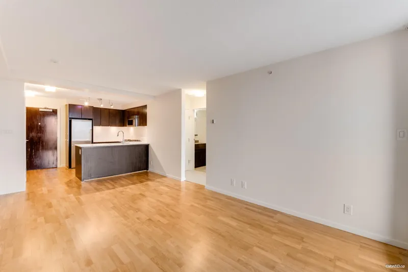 1503 7979 FIRBRIDGE WAY - photo 4 of 25