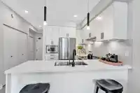 106 12143 223 STREET - thumbnail 9