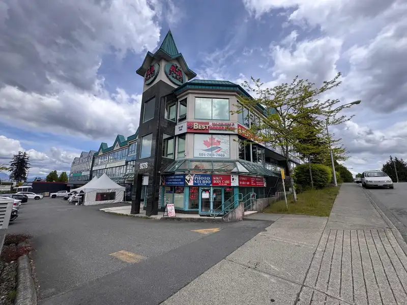 310 9278 120 STREET - photo 1 of 3