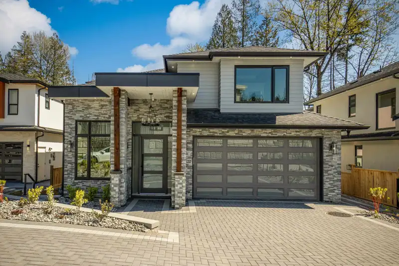 1407 PIPELINE PLACE - photo 1 of 40