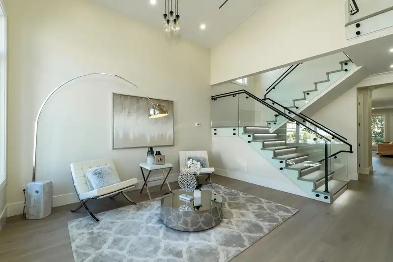 1407 PIPELINE PLACE - photo 3 of 40