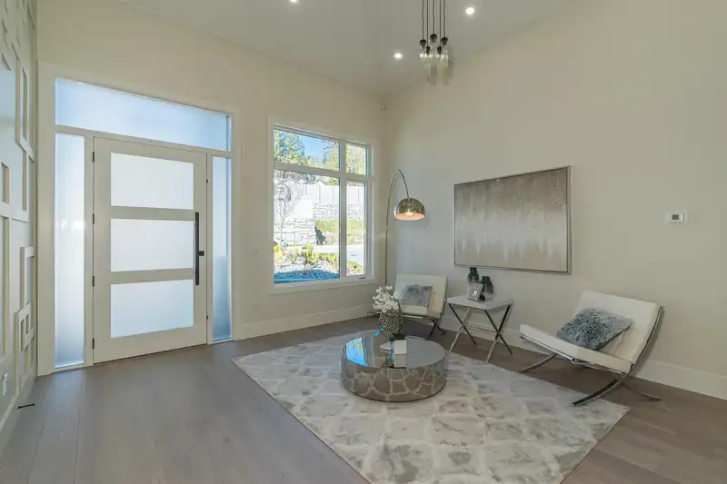 1407 PIPELINE PLACE - photo 4 of 40