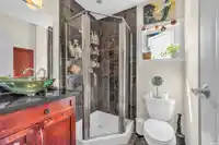 2636 PRINCE ALBERT STREET - thumbnail 11