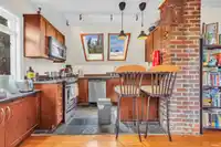 2636 PRINCE ALBERT STREET - thumbnail 15
