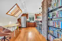2636 PRINCE ALBERT STREET - thumbnail 16
