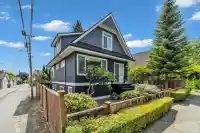 2636 PRINCE ALBERT STREET - thumbnail 3