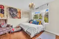 2636 PRINCE ALBERT STREET - thumbnail 8