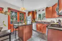 2636 PRINCE ALBERT STREET - thumbnail 10