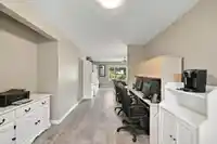 6333 180A STREET - thumbnail 12