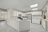 6333 180A STREET - thumbnail 15