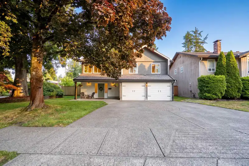 4542 206A STREET - photo 1 of 34