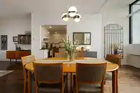 114 1420 DUCHESS AVENUE - thumbnail 2