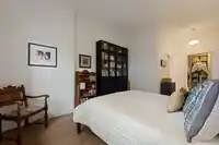 114 1420 DUCHESS AVENUE - thumbnail 15