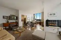 114 1420 DUCHESS AVENUE - thumbnail 4