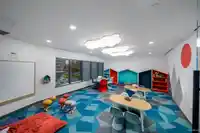 2710 10448 UNIVERSITY DRIVE - thumbnail 15