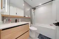 2710 10448 UNIVERSITY DRIVE - thumbnail 6