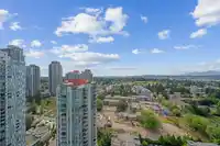 2710 10448 UNIVERSITY DRIVE - thumbnail 7