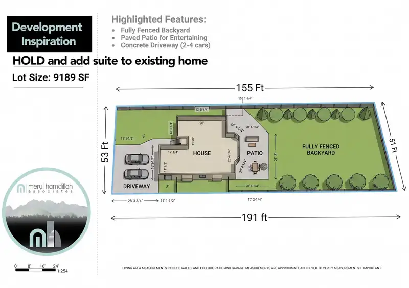 11083 153A STREET - photo 2 of 34