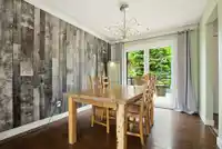 7348 TEREPOCKI CRESCENT - thumbnail 12