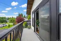 7348 TEREPOCKI CRESCENT - thumbnail 20