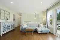 7348 TEREPOCKI CRESCENT - thumbnail 4