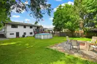 7348 TEREPOCKI CRESCENT - thumbnail 33