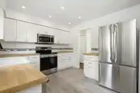7348 TEREPOCKI CRESCENT - thumbnail 10
