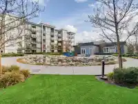 4219 2180 KELLY AVENUE - thumbnail 1