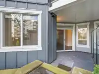 4219 2180 KELLY AVENUE - thumbnail 11