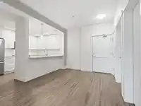 4219 2180 KELLY AVENUE - thumbnail 16