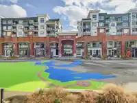 4219 2180 KELLY AVENUE - thumbnail 6