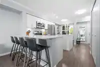 108 15210 PACIFIC AVENUE - thumbnail 13