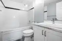 108 15210 PACIFIC AVENUE - thumbnail 16