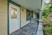 108 15210 PACIFIC AVENUE - thumbnail 20