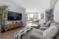 108 15210 PACIFIC AVENUE - thumbnail 5