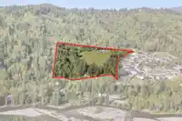 4495 HIRSCHMAN ROAD - thumbnail 1