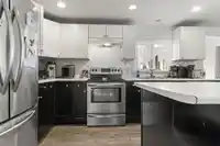 4495 HIRSCHMAN ROAD - thumbnail 13