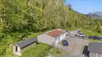 4495 HIRSCHMAN ROAD - thumbnail 26