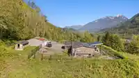 4495 HIRSCHMAN ROAD - thumbnail 27