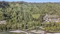 4495 HIRSCHMAN ROAD - thumbnail 36