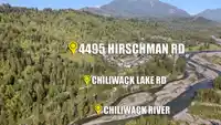 4495 HIRSCHMAN ROAD - thumbnail 40