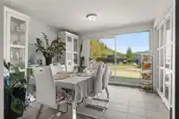 4495 HIRSCHMAN ROAD - thumbnail 10
