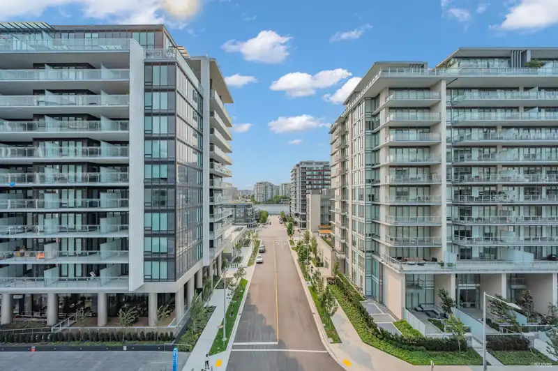610 6811 PEARSON WAY - photo 1 of 19