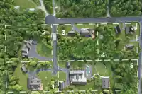 12685 CARR STREET - thumbnail 9