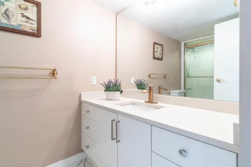 310 6651 MINORU BOULEVARD - photo 4 of 20