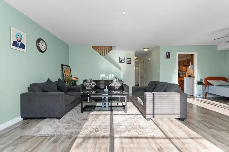 12 2575 MCADAM STREET - photo 1 of 40