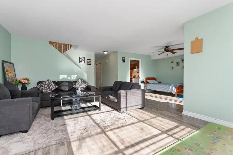 12 2575 MCADAM STREET - photo 2 of 40